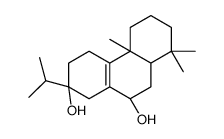 70447-95-9 structure