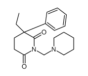 7103-04-0 structure