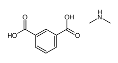 71172-17-3结构式