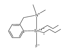 712351-39-8结构式