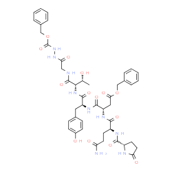 71488-66-9 structure