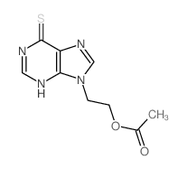 7149-22-6结构式