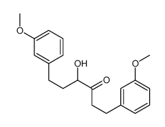 71505-81-2 structure