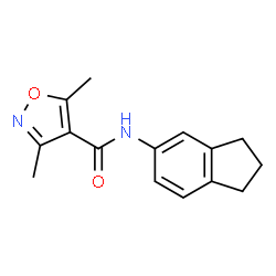 717872-09-8结构式