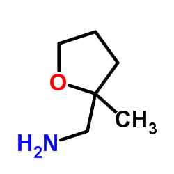 7179-94-4结构式