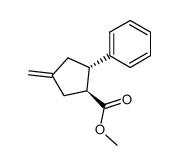 72047-98-4结构式