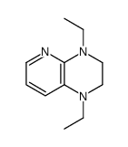 72128-57-5结构式