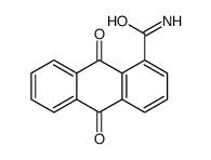 7223-68-9 structure