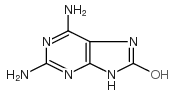 72308-52-2 structure