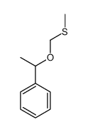 72323-38-7 structure