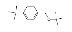 72390-21-7 structure