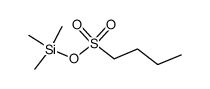 72500-12-0 structure