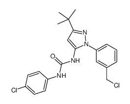 725685-99-4 structure