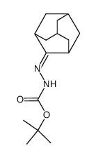 72620-76-9 structure