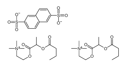 73231-79-5 structure