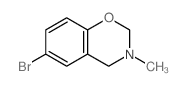 7331-78-4结构式