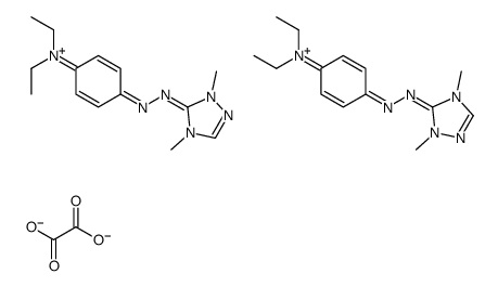 73398-76-2 structure