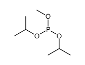 73424-21-2 structure