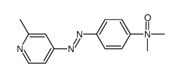 7347-46-8 structure