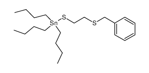 73622-45-4 structure