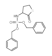 73805-83-1结构式