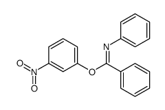 73823-09-3结构式