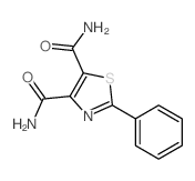 7403-85-2结构式