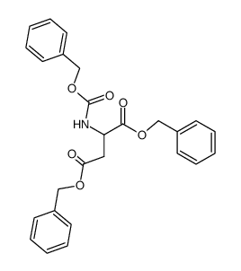 7412-37-5结构式