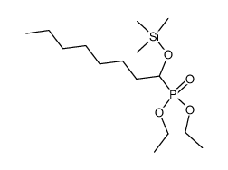 74152-45-7 structure