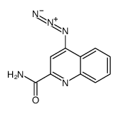 74227-73-9 structure