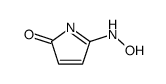 74230-05-0 structure