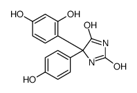 74697-61-3结构式