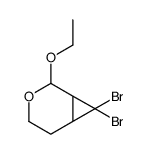 74765-95-0 structure