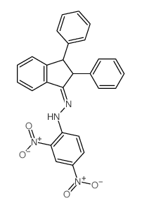 7495-10-5 structure