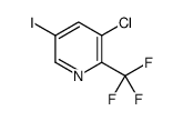 749875-04-5 structure