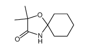 7527-63-1 structure