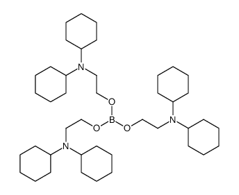 7539-58-4 structure