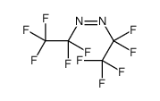 756-00-3结构式