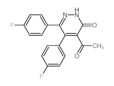 75643-42-4 structure