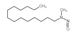 75881-20-8 structure