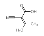 759-21-7 structure