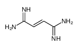 76202-52-3 structure