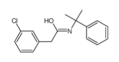 76440-30-7 structure