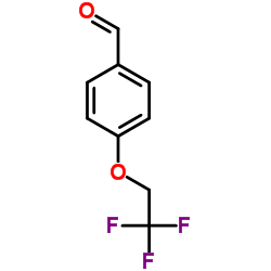 76579-46-9 structure