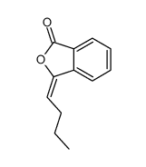 76681-73-7 structure