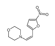 77324-85-7 structure