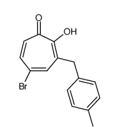 77367-82-9结构式