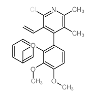 77405-66-4 structure