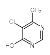 7752-72-9 structure