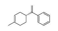 779358-26-8 structure